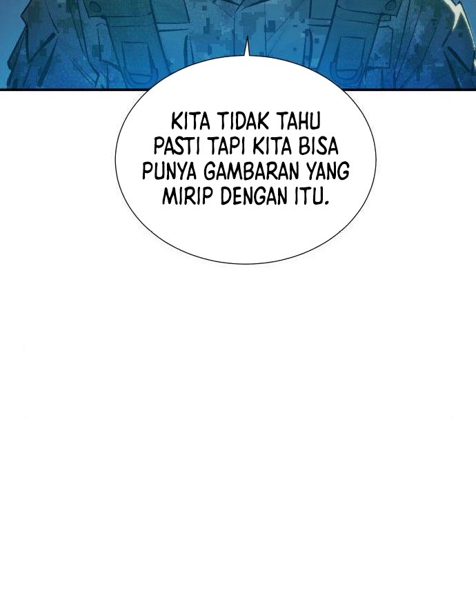 Alone Necromancer chapter 38 halaman 31