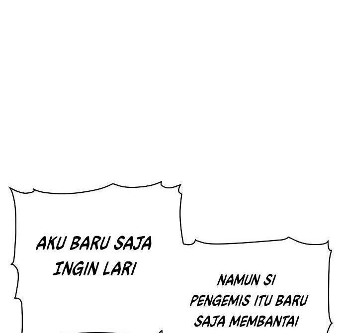 Alone Necromancer Bab 4 halaman 11