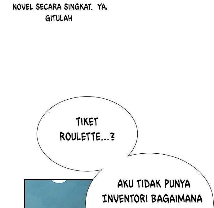 Alone Necromancer Bab 4 halaman 31