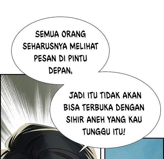 Alone Necromancer Bab 4 halaman 39