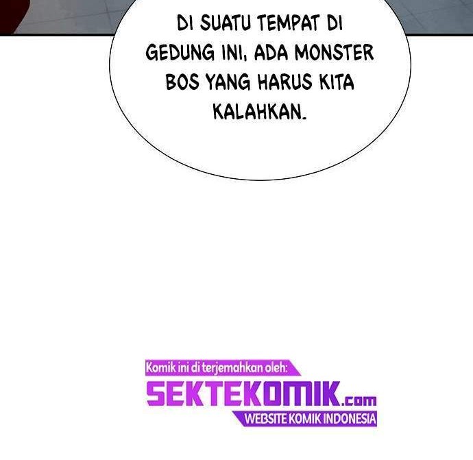 Alone Necromancer Bab 4 halaman 41