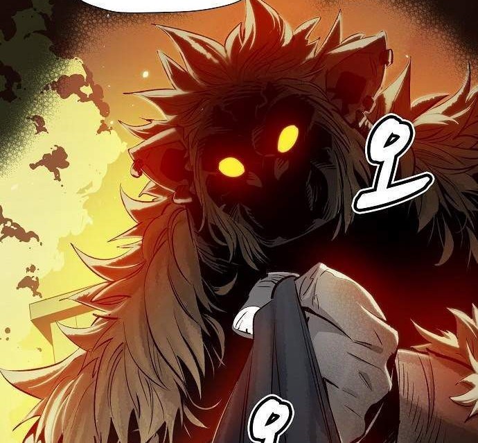 Alone Necromancer Bab 4 halaman 45