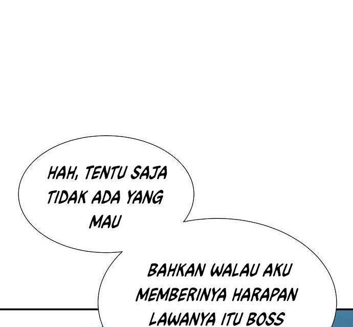 Alone Necromancer Bab 4 halaman 49