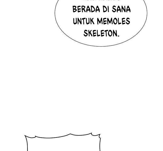 Alone Necromancer Bab 4 halaman 51