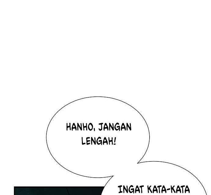 Alone Necromancer Bab 4 halaman 61
