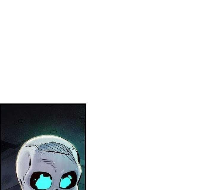 Alone Necromancer Bab 4 halaman 75