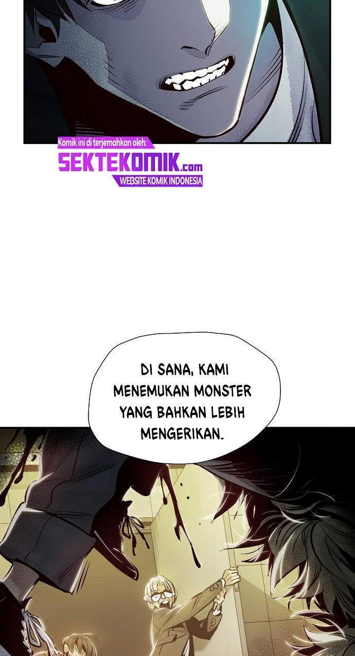 Alone Necromancer Bab 4 halaman 86
