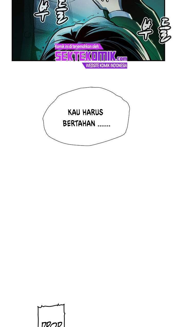 Alone Necromancer Bab 4 halaman 90