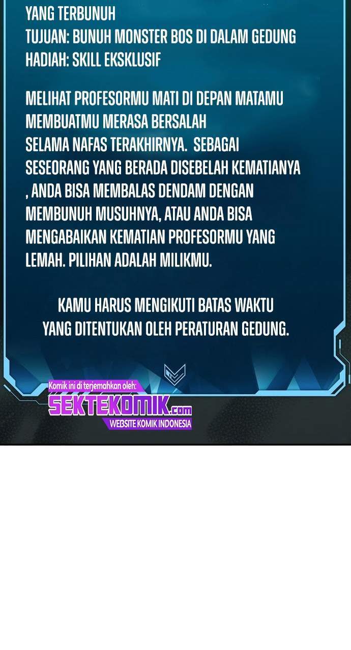 Alone Necromancer Bab 4 halaman 94