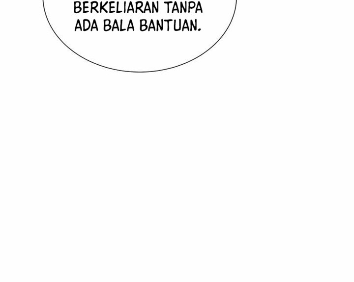 Alone Necromancer Bab 40 halaman 39