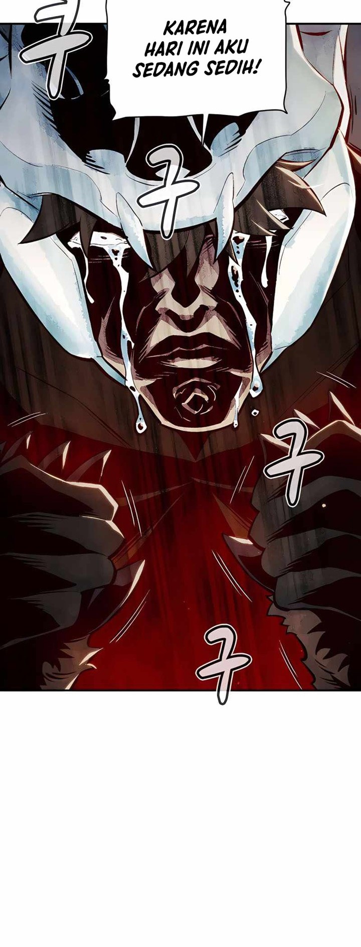Alone Necromancer Bab 40 halaman 64