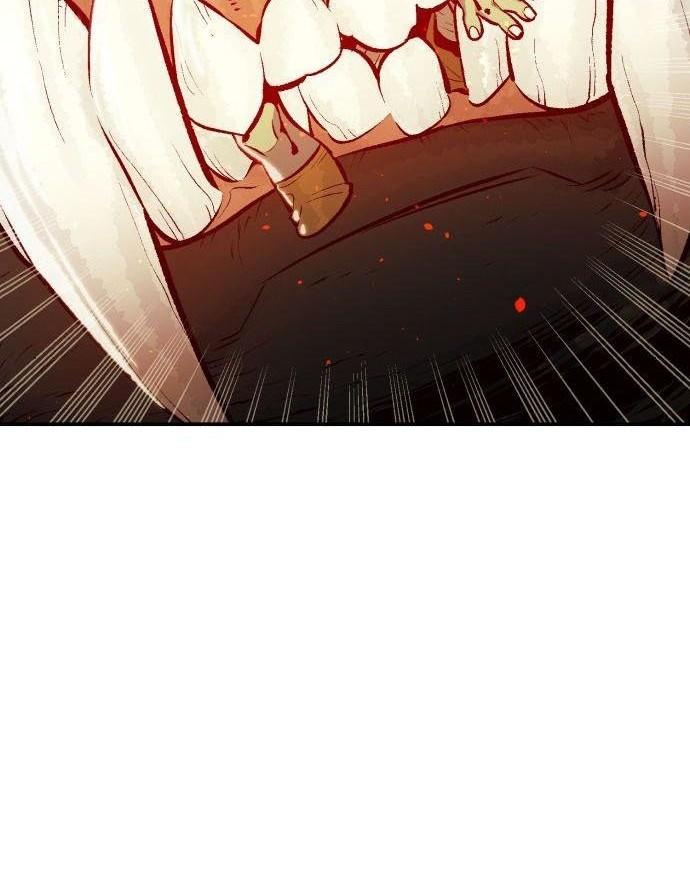 Alone Necromancer Bab 42 halaman 49
