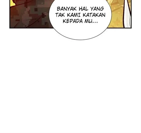 Alone Necromancer Bab 43 halaman 17