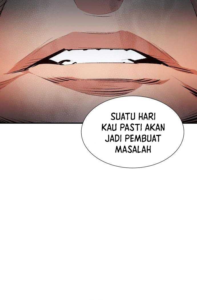 Alone Necromancer Bab 44 halaman 23