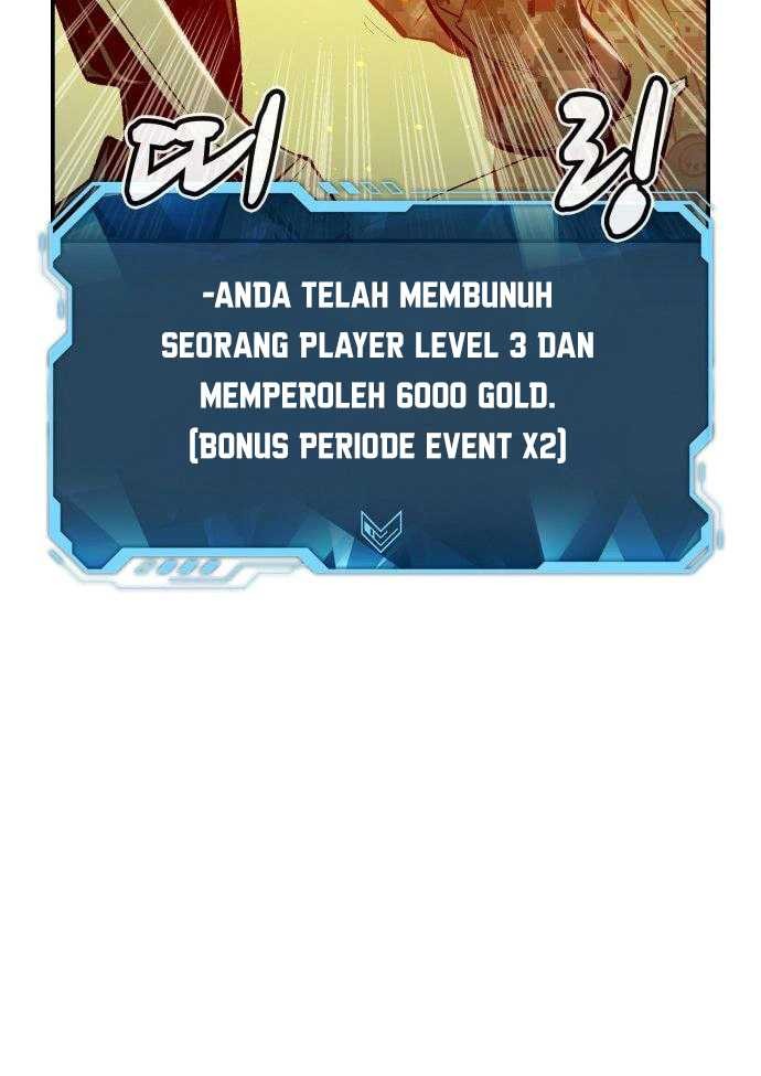 Alone Necromancer Bab 44 halaman 48