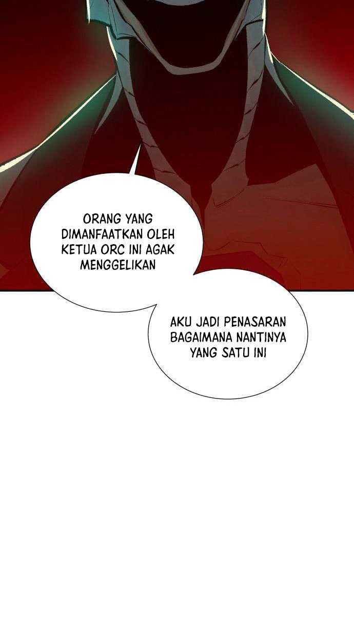 Alone Necromancer Bab 44 halaman 53