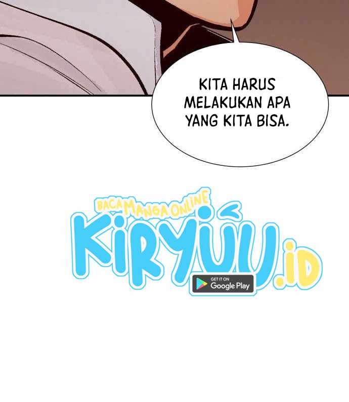 Alone Necromancer Bab 45 halaman 48