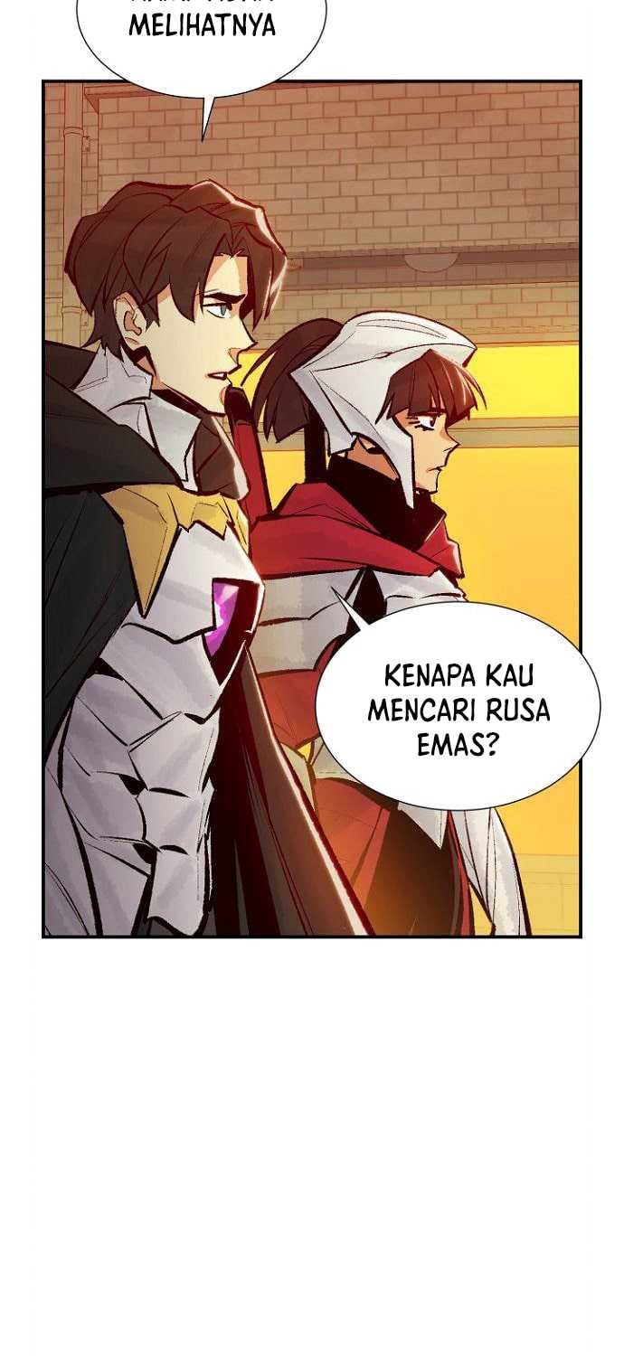 Alone Necromancer Bab 46 halaman 18