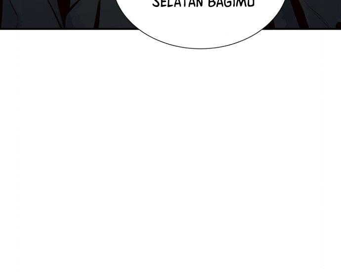 Alone Necromancer Bab 46 halaman 58
