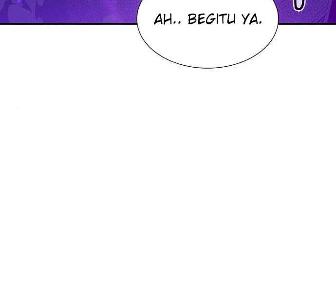 Alone Necromancer Bab 48 halaman 57