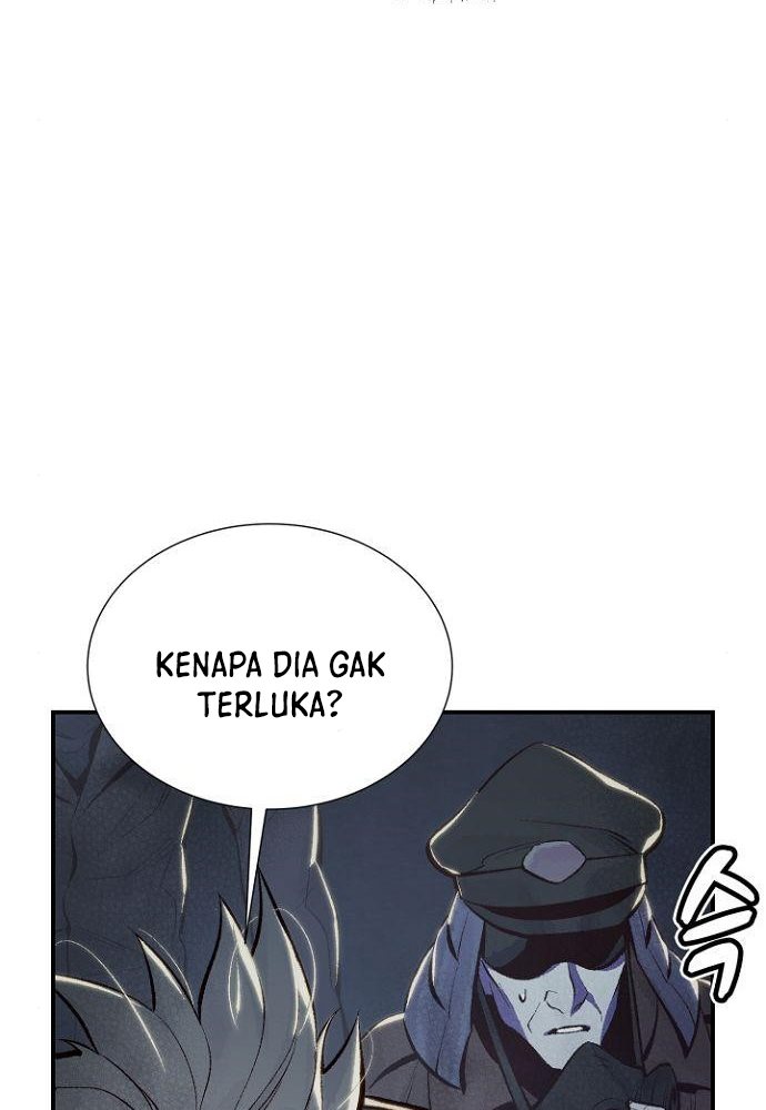 Alone Necromancer Bab 49 halaman 8