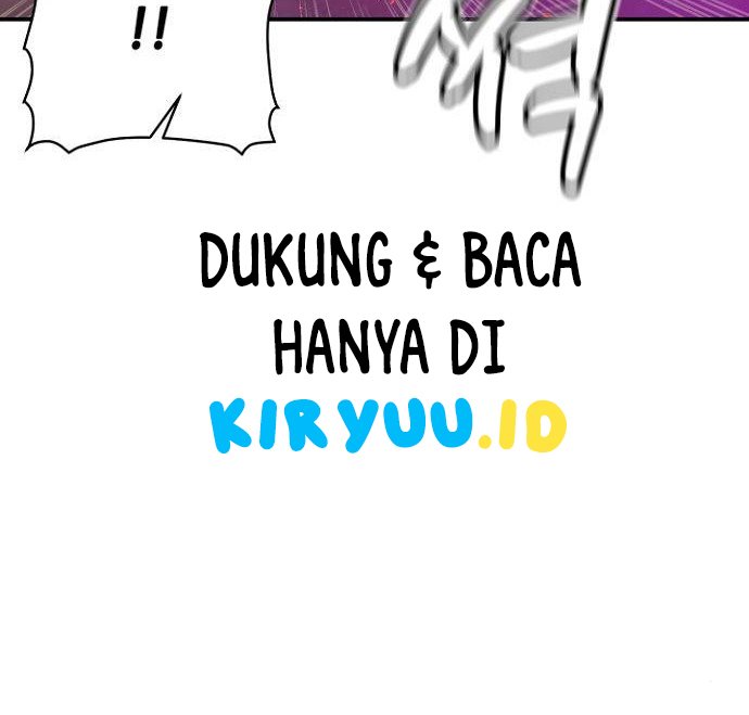 Alone Necromancer Bab 49 halaman 11
