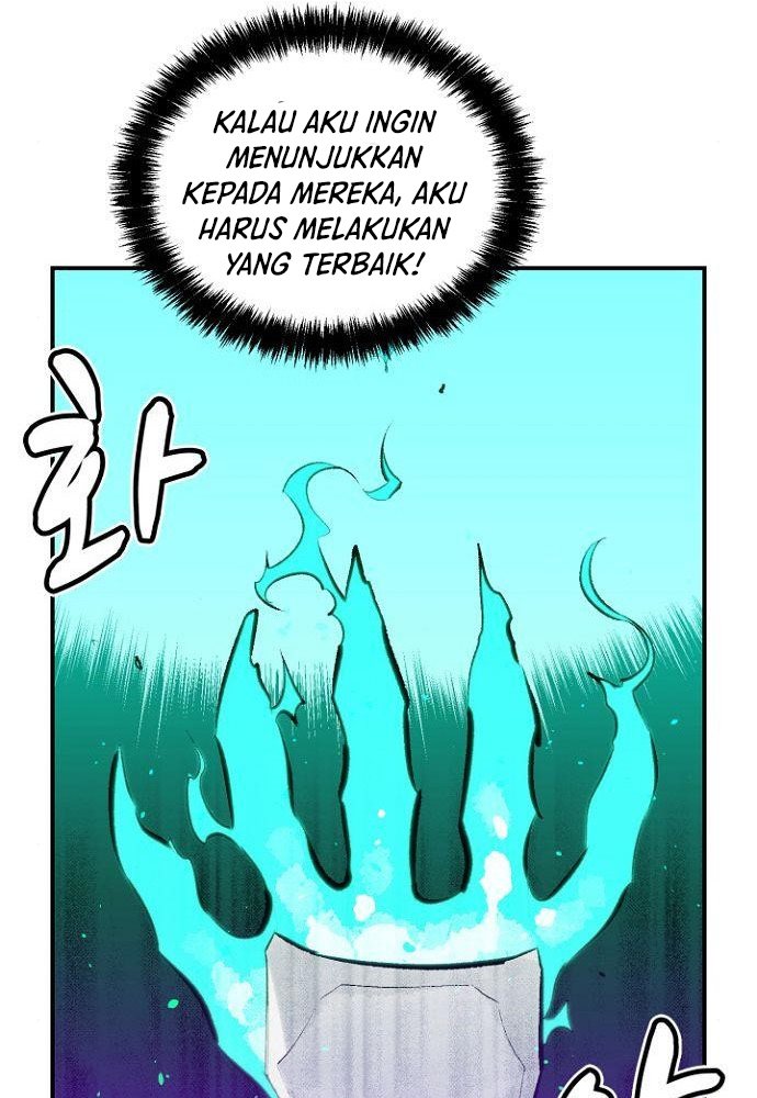 Alone Necromancer Bab 49 halaman 12