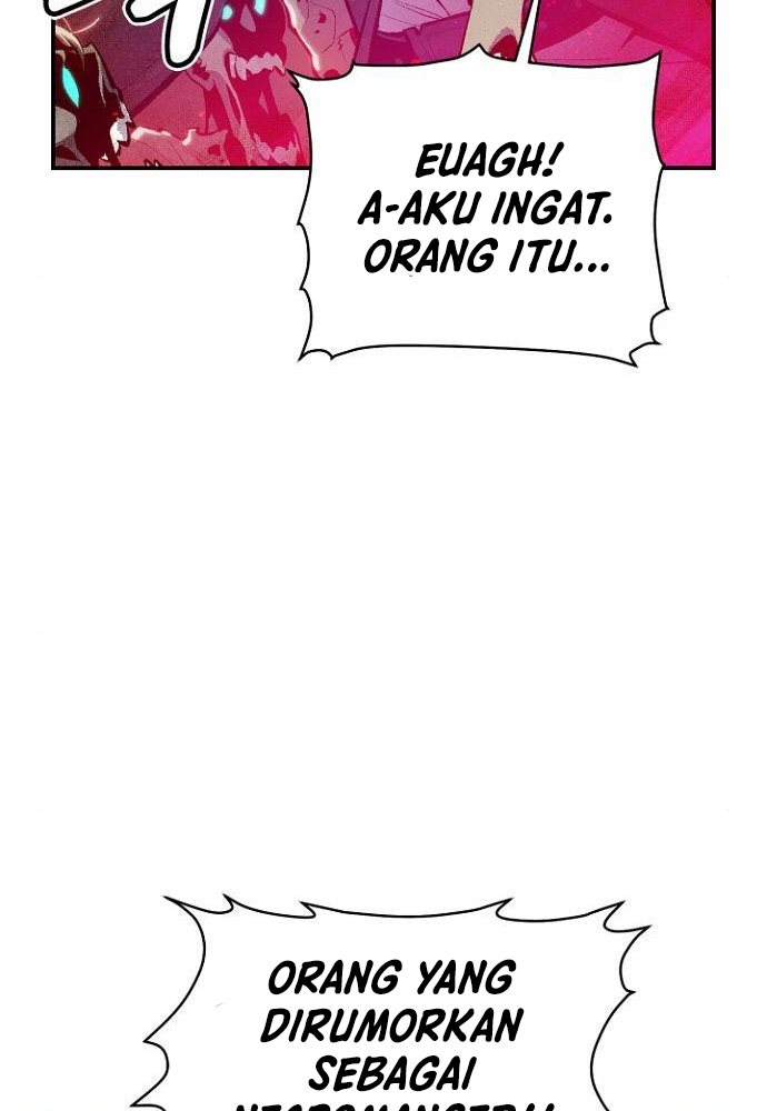 Alone Necromancer Bab 49 halaman 17