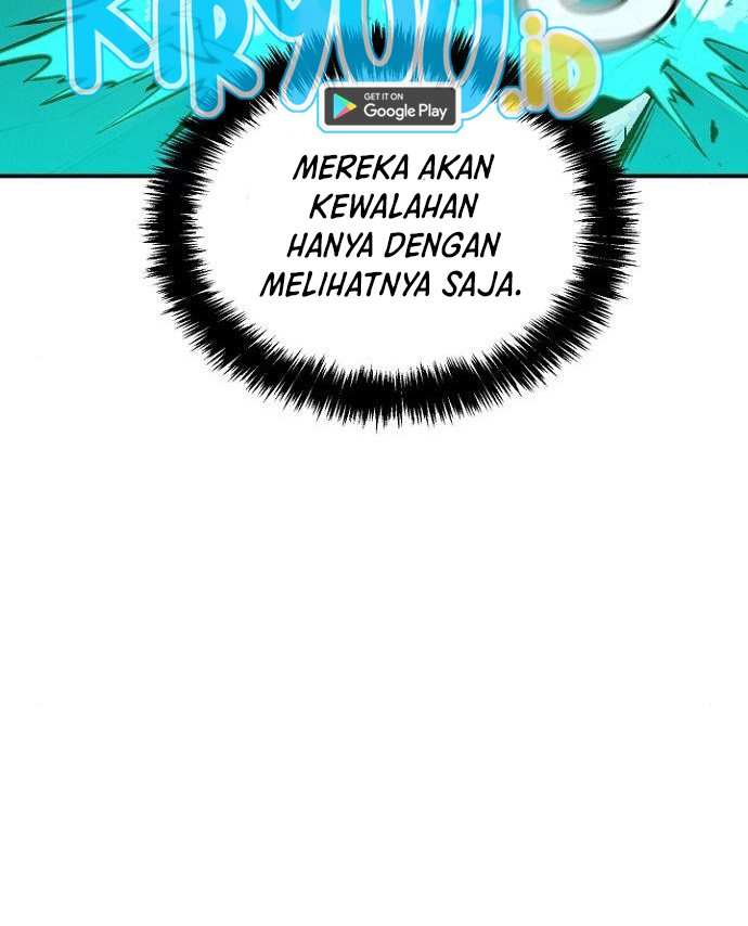 Alone Necromancer Bab 49 halaman 19