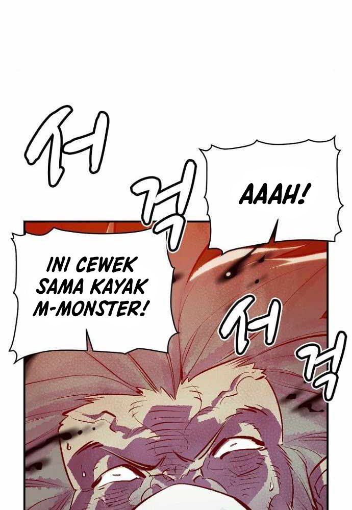Alone Necromancer Bab 49 halaman 43