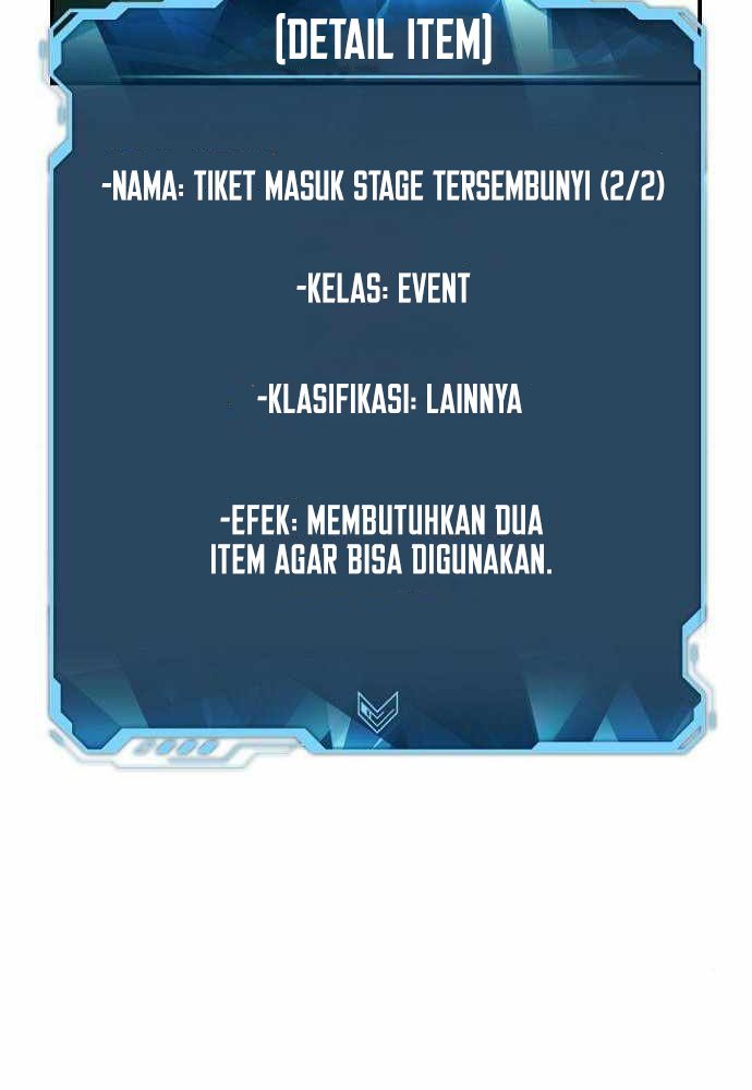 Alone Necromancer Bab 49 halaman 50