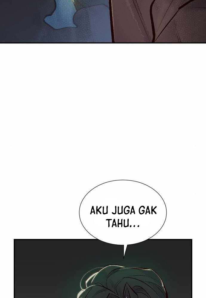 Alone Necromancer Bab 49 halaman 52