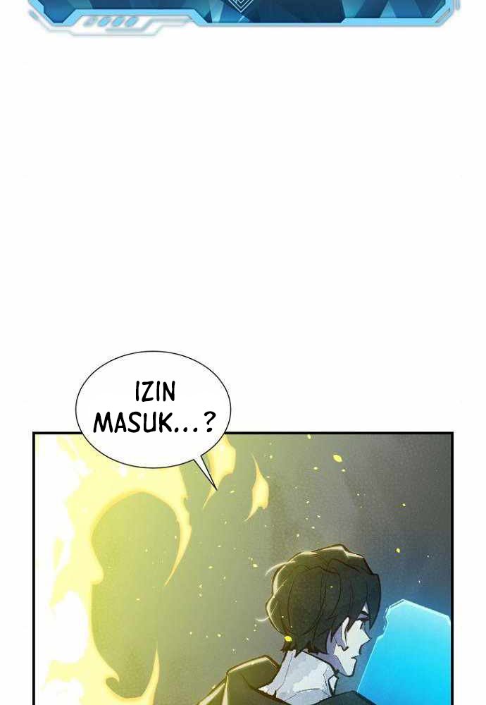 Alone Necromancer Bab 49 halaman 54