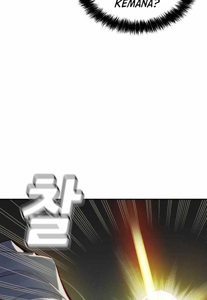 Alone Necromancer Bab 49 halaman 63