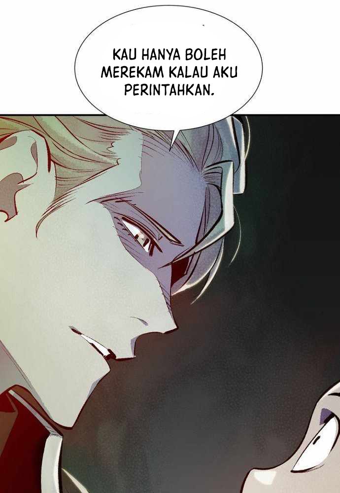 Alone Necromancer Bab 49 halaman 69