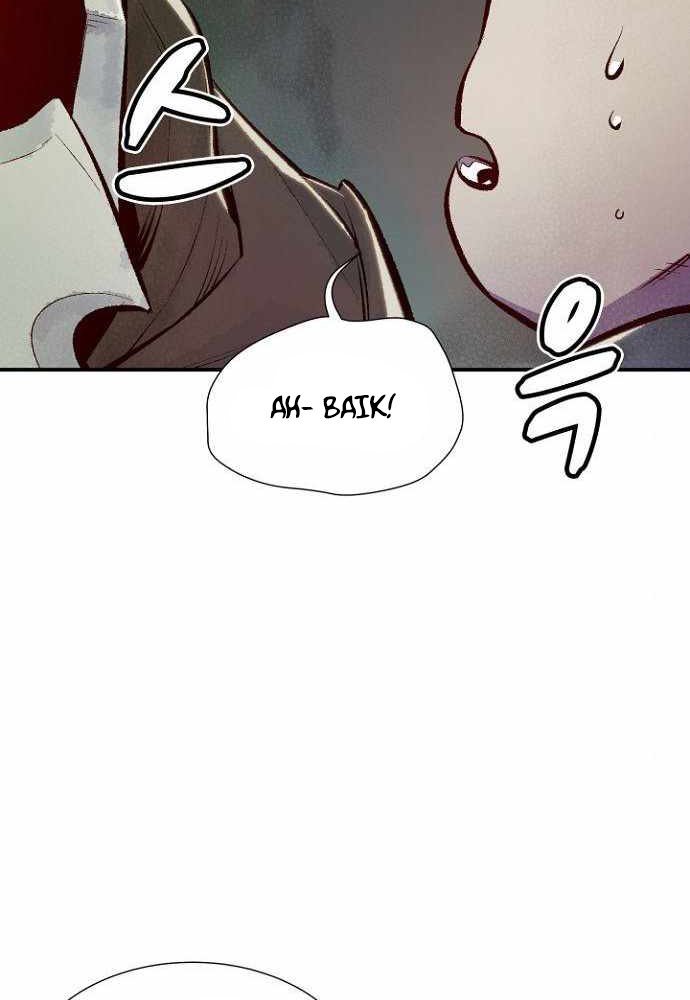 Alone Necromancer Bab 49 halaman 70
