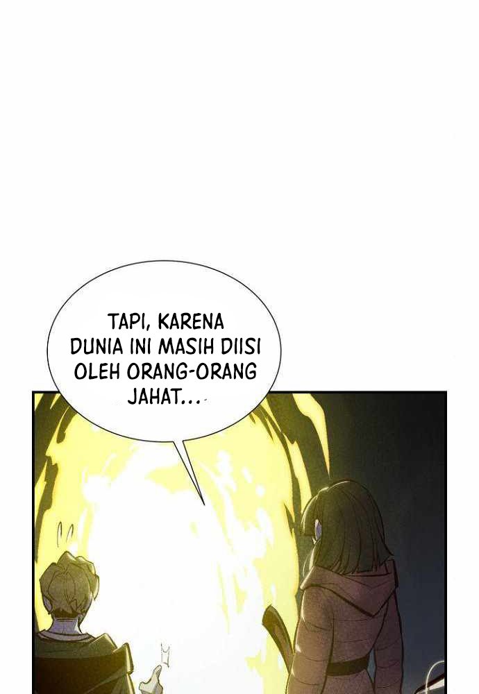 Alone Necromancer Bab 49 halaman 72
