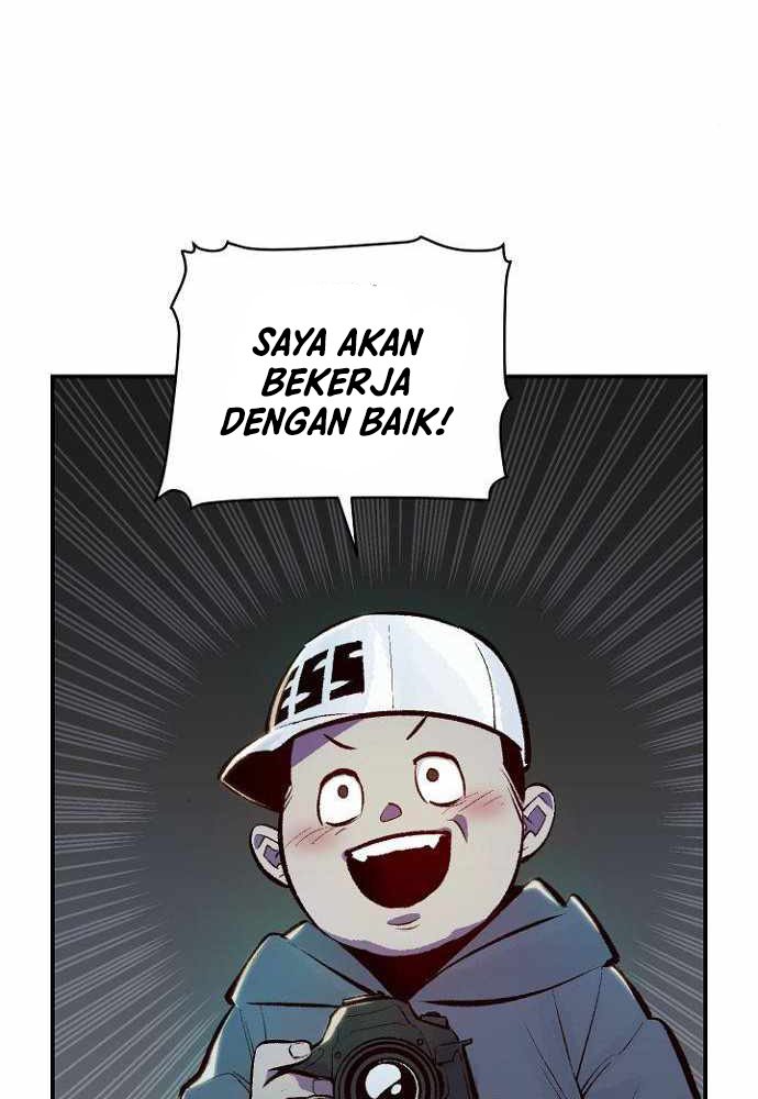 Alone Necromancer Bab 49 halaman 74