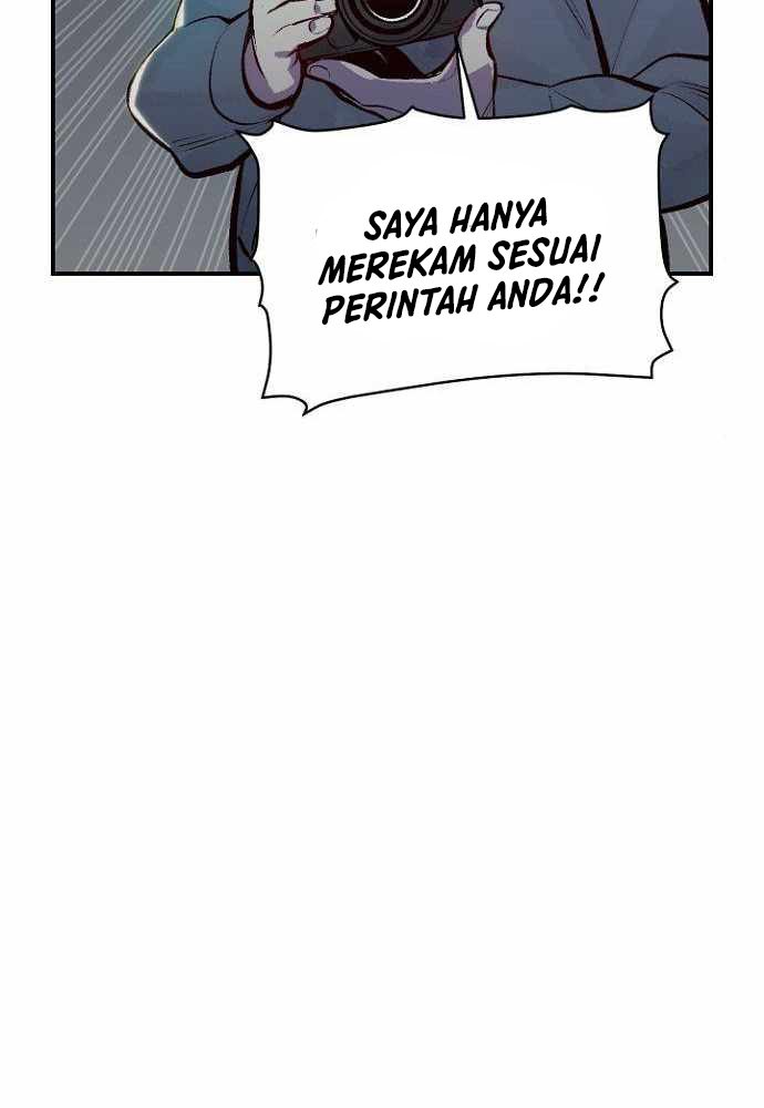 Alone Necromancer Bab 49 halaman 75