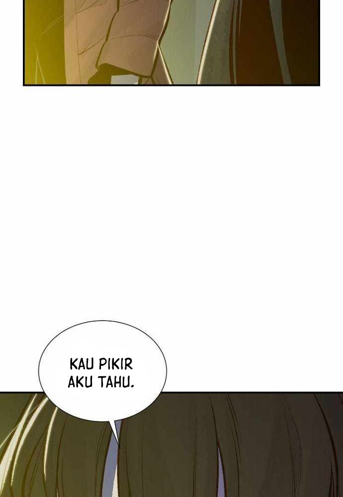 Alone Necromancer Bab 49 halaman 79