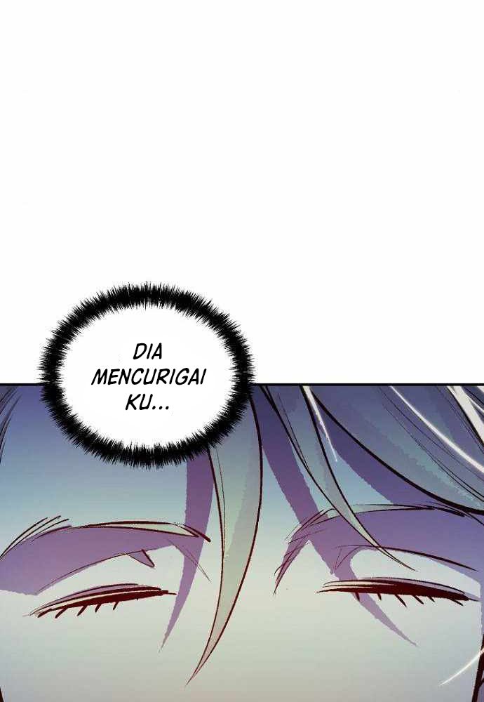 Alone Necromancer Bab 49 halaman 85