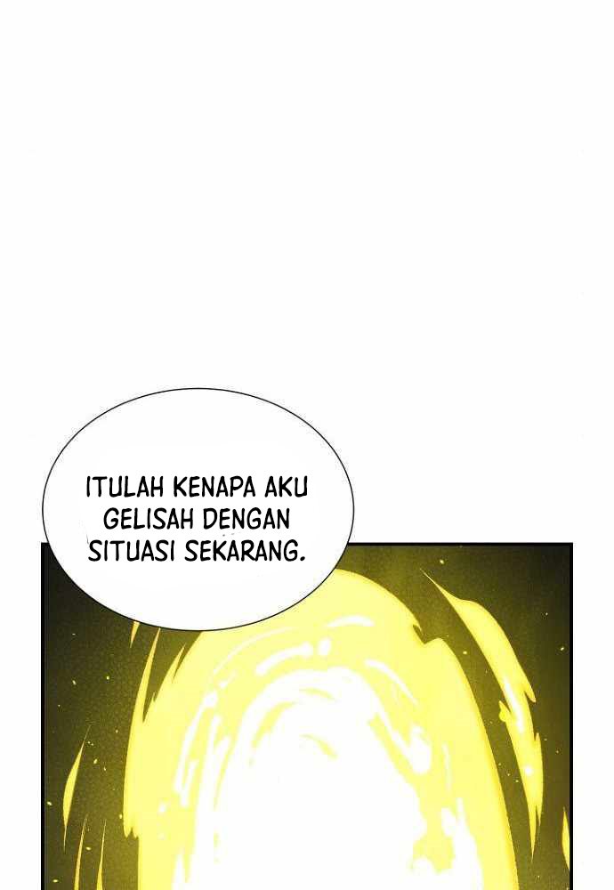 Alone Necromancer Bab 49 halaman 88
