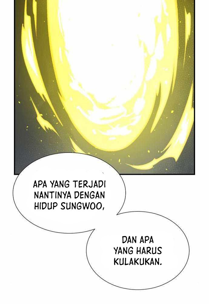 Alone Necromancer Bab 49 halaman 89