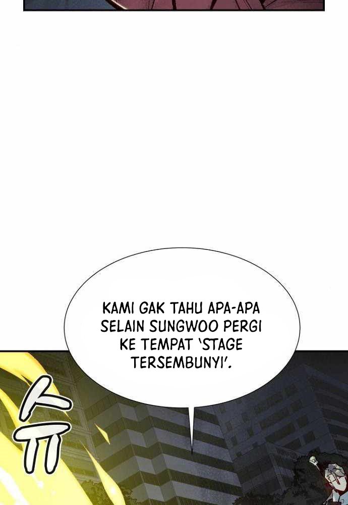 Alone Necromancer Bab 49 halaman 95