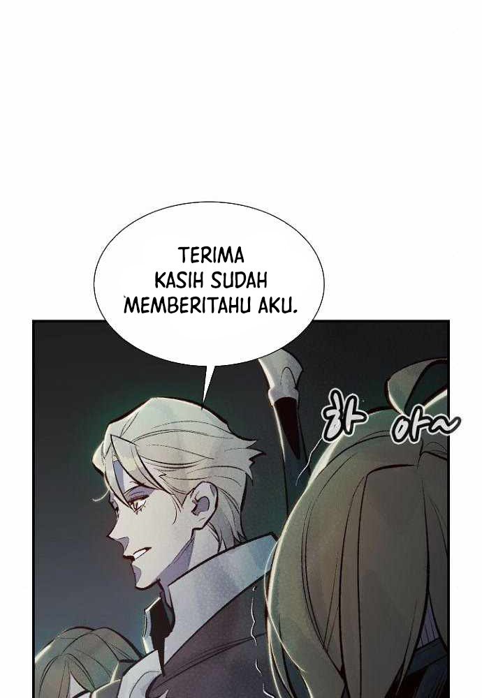 Alone Necromancer Bab 49 halaman 99