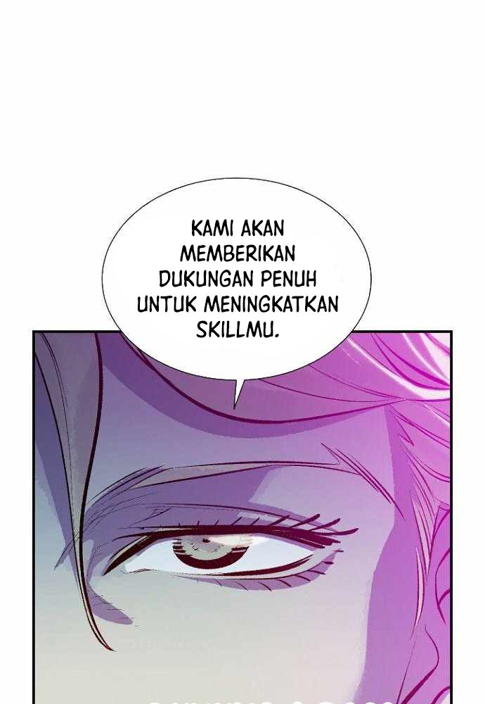 Alone Necromancer Bab 49 halaman 106