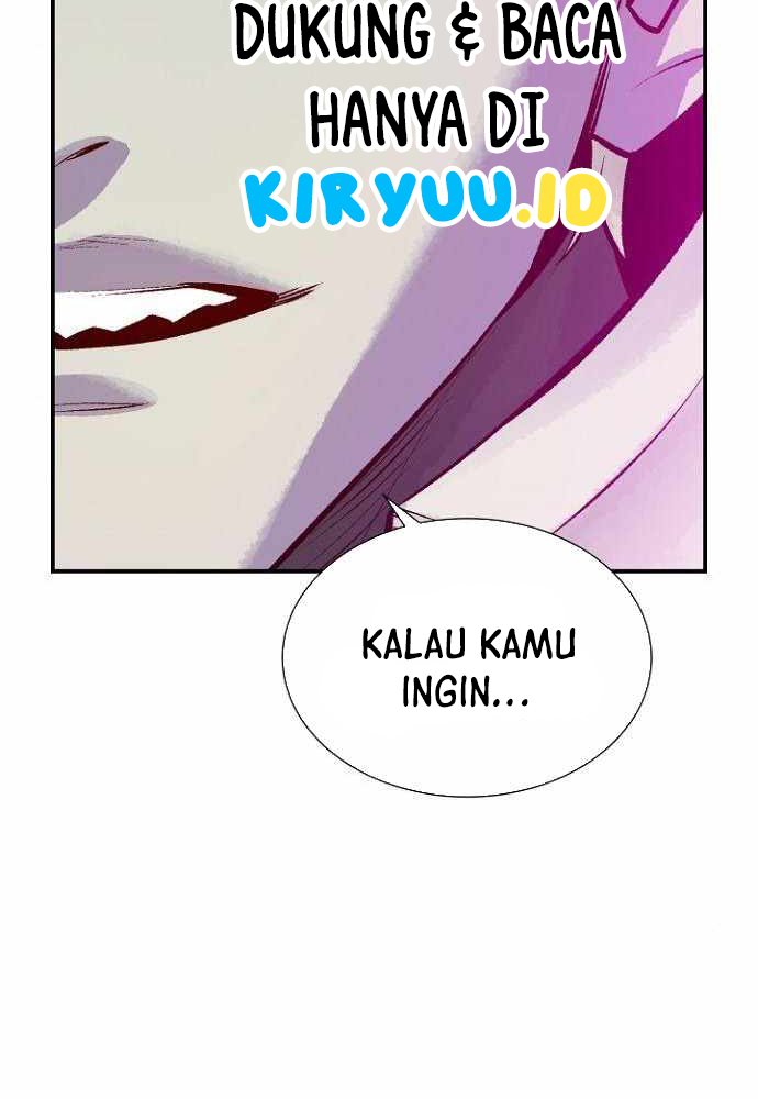 Alone Necromancer Bab 49 halaman 107