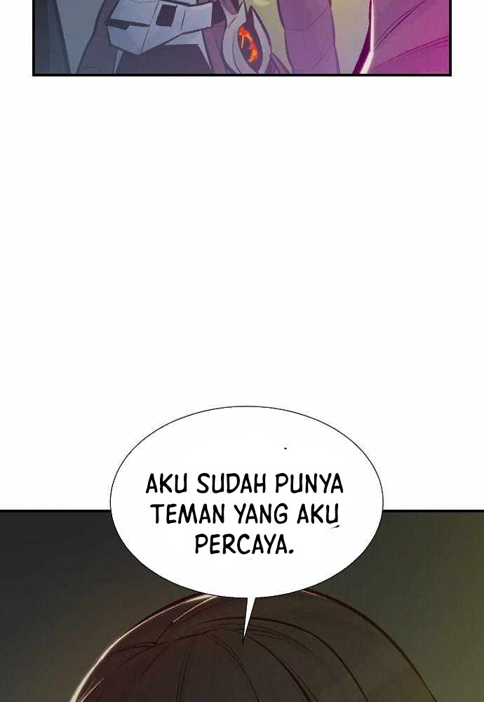 Alone Necromancer Bab 49 halaman 109