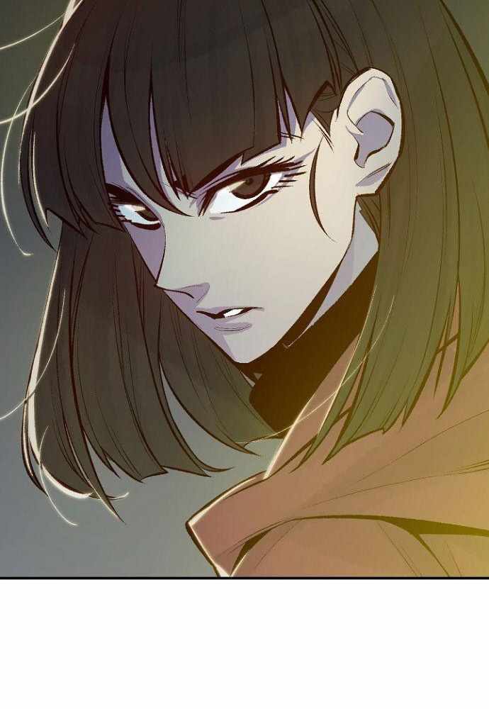 Alone Necromancer Bab 49 halaman 110