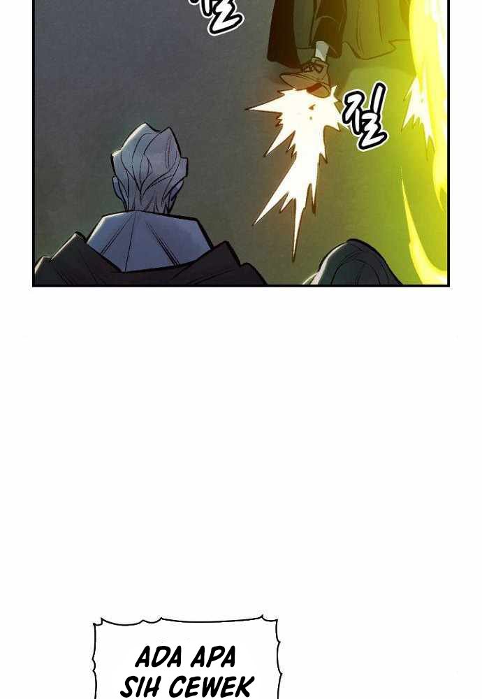 Alone Necromancer Bab 49 halaman 112